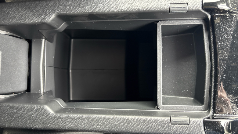 Peugeot 208 1.2 PureTech 100 GT Line 5dr Petrol Hatchback